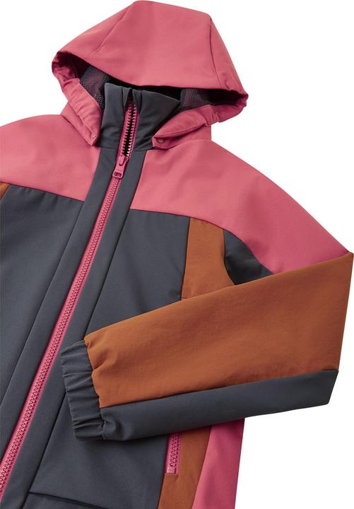 Immagine prodotto Reima Kid's Vaeltava (104)