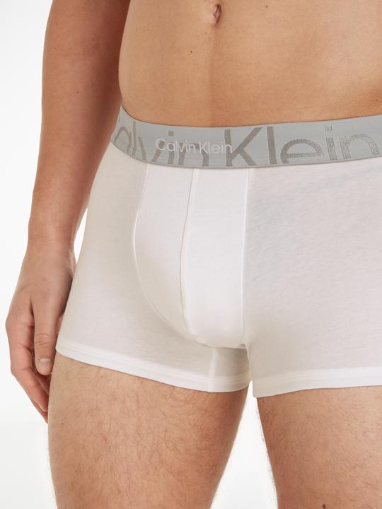 Produktbild Calvin Klein TRUNK, 100 (S)