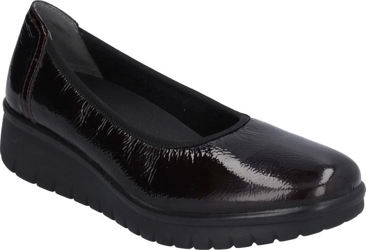 Produktbild Westland 32985-49 (39)