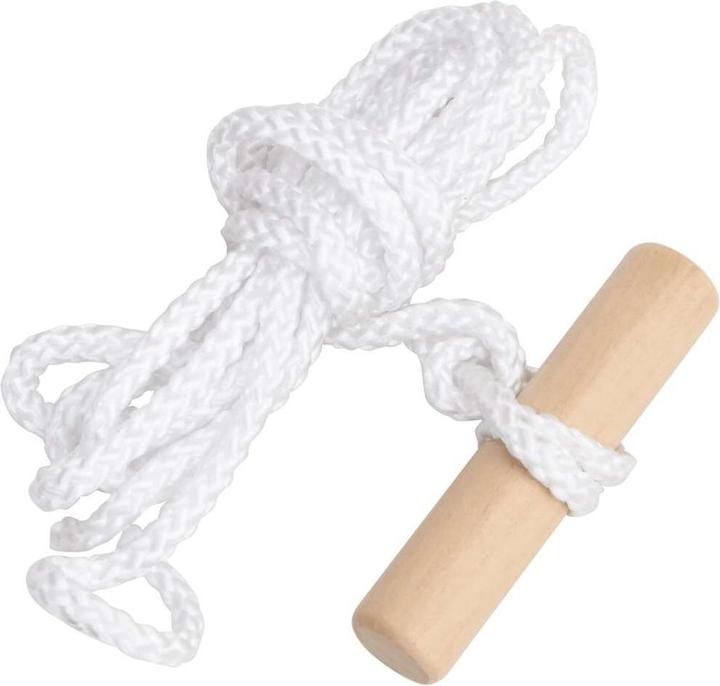 Image du produit vidaXL Maritsa