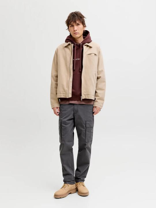 Immagine prodotto Jack & Jones Jpstkane Frank Cargo Noos (33)