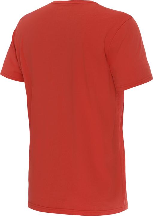 Produktbild Dainese T-Shirt Hyper Speed Demon (S)