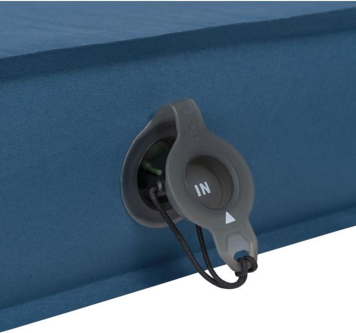 Produktbild Exped Mata samopompująca DeepSleep Mat LW