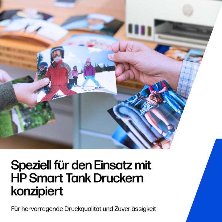 Image du produit HP 31 (Y)