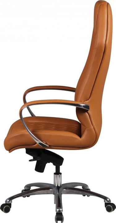 Produktbild Amstyle Monterey