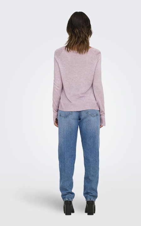 Image du produit Only ONLVIENNA Pull en maille Pull en maille (L)
