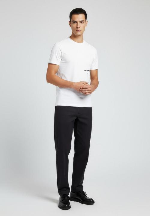 Produktbild Karl Lagerfeld 755054 (S)
