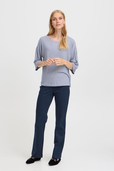 Image du produit Fransa FRCISCO TEE 1 20614279 (S)