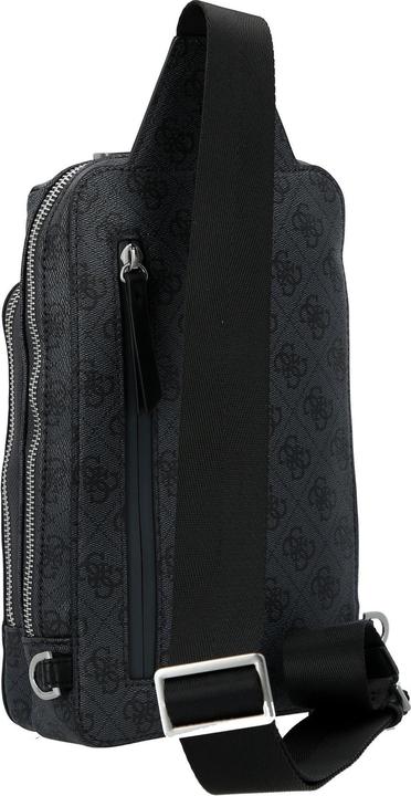 Image du produit Guess Milano Umhängetasche 33 cm