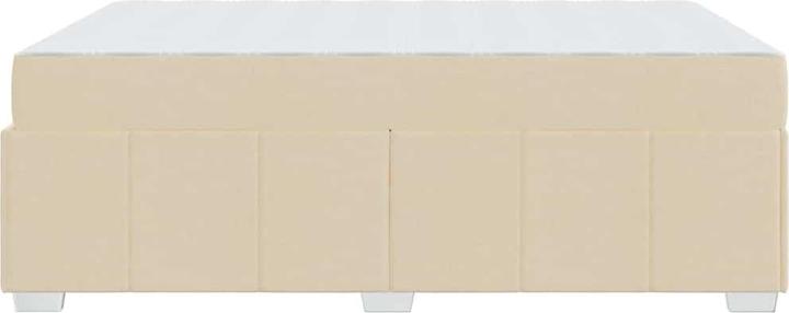 Image du produit vidaXL Boxspringbett (140 x 200 cm)