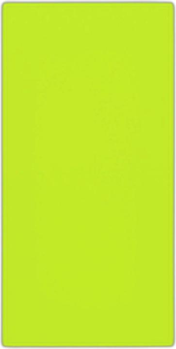 artic lime, Regio