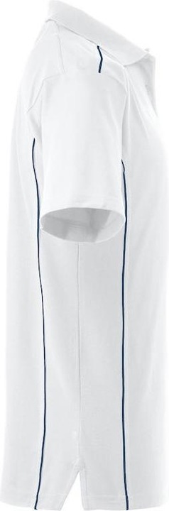 Image du produit Clique Polo New Conway (XXL)