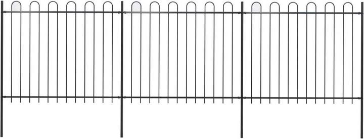 Produktbild vidaXL Jeldrik