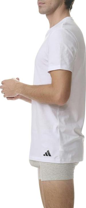 Produktbild Adidas TShirt (3erPack) (S)