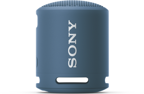 Image du produit Sony SRS-XB13 (16 h, Fonctionnement sur piles)