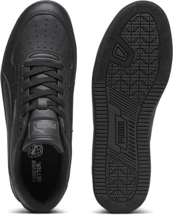 Immagine prodotto Puma Caven 2.0 (48)