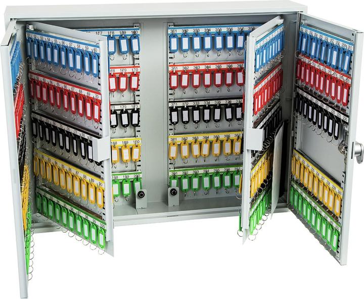 Actual product image Phoenix Key box KC0606E