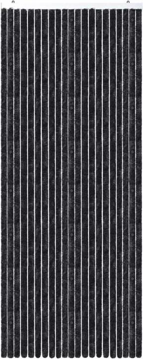 Actual product image vidaXL Cholena (90 x 220 cm)