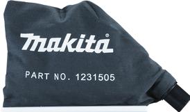 Produktbild Makita DPJ180Z