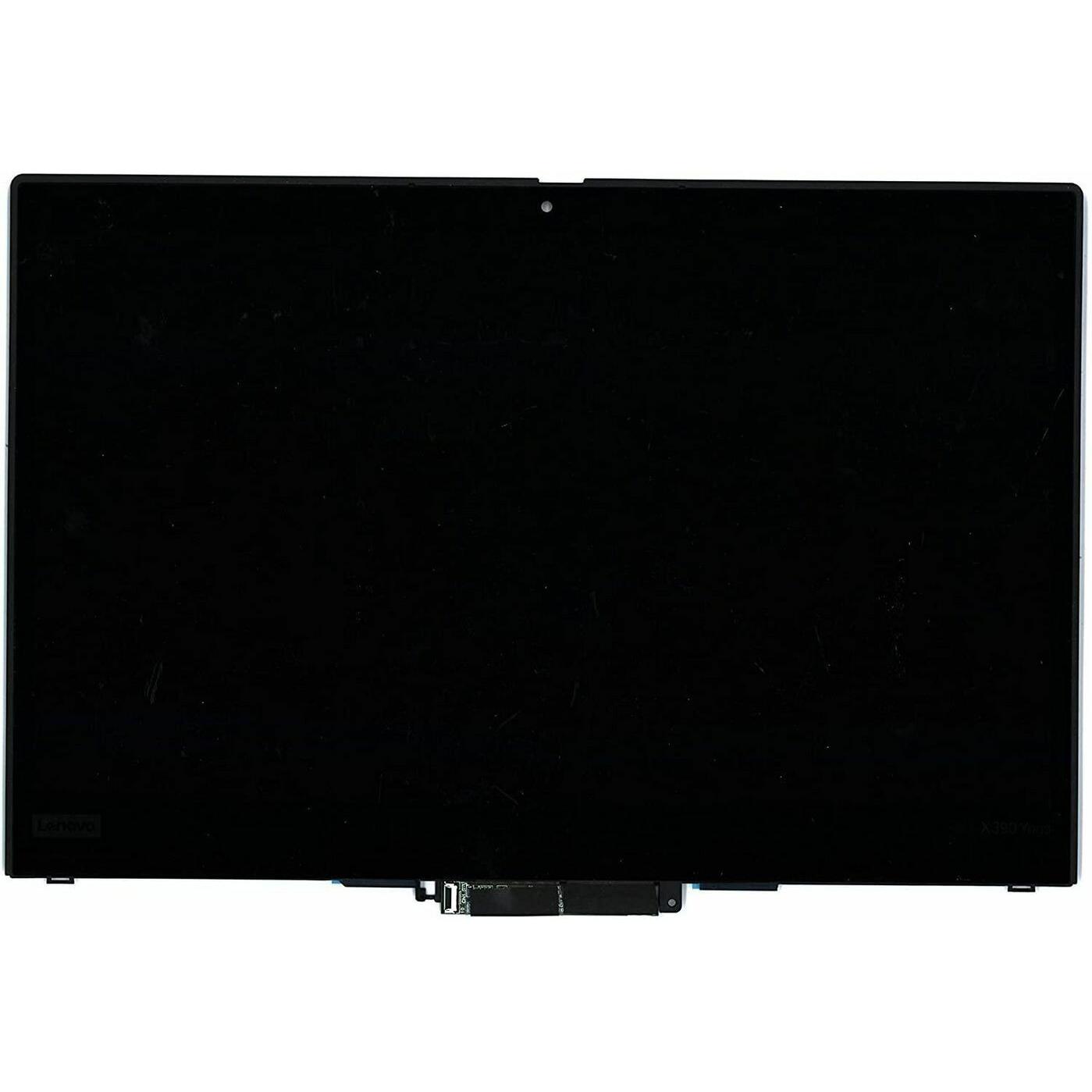 Lenovo 02HM857 notebook spare part Display, Notebook Ersatzteile