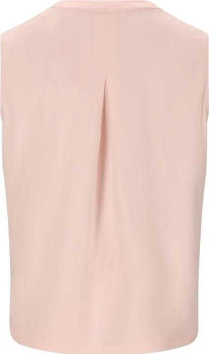 Produktbild Endurance Pacy (36)