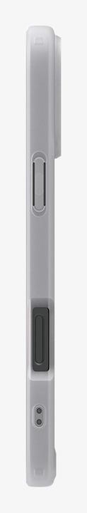 Produktbild Spigen Ultra Hybrid Classic (MagFit) (Apple iPhone 16 Pro Max)
