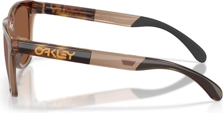 Produktbild Oakley Frogskins Range XL - Sonnenbrille