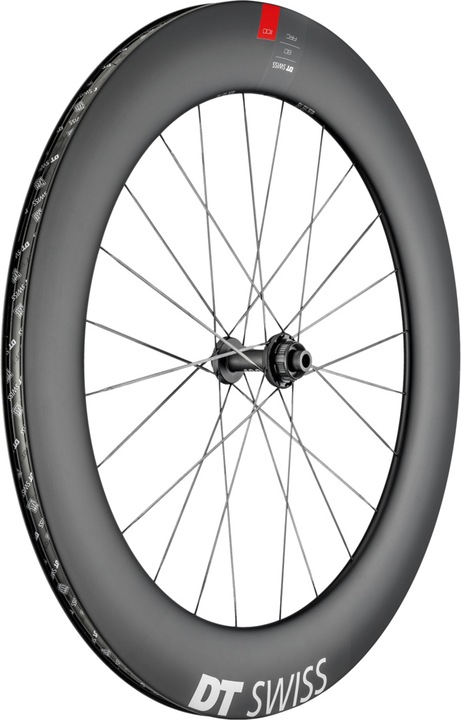 Produktbild DT Swiss ARC 1100 Dicut (Vorderrad, 28")