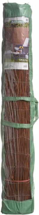 Produktbild Nature Christabel