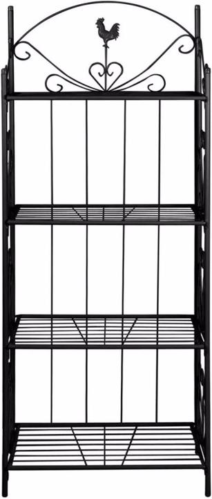 Image du produit vidaXL Pamelia