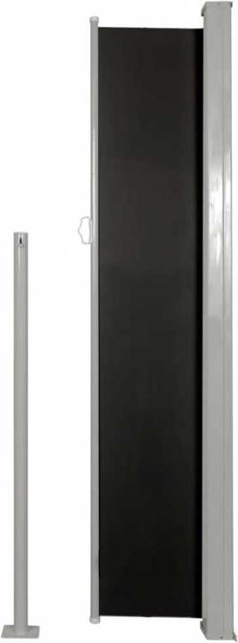 Produktbild vidaXL Seitenmarkise (3 m)