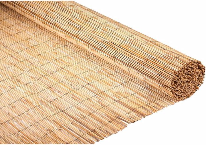 Produktbild Nature Chenka (300 cm)