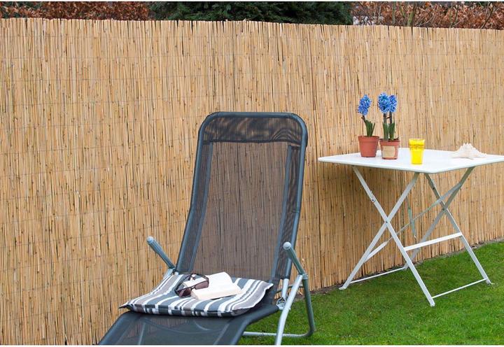 Produktbild Nature Chenka (300 cm)