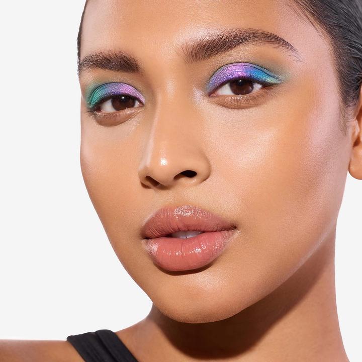 Produktbild Danessa Myricks Twin Flames - Euphoria