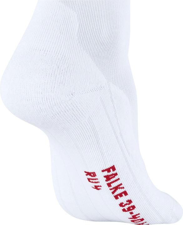 Produktbild Falke RU4 Endurance Compression M (44 - 45)