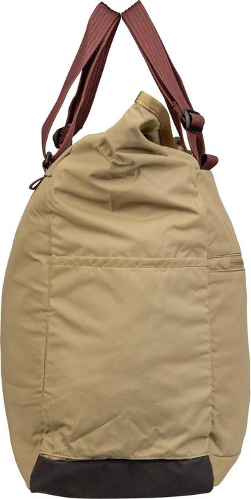 Immagine prodotto Fjällräven High Coast Tote 30 (30 l)