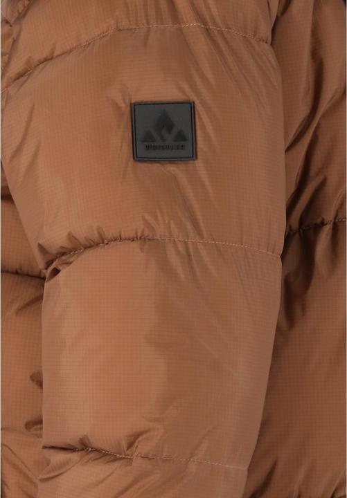 Actual product image Whistler Amatos (40)