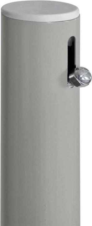 Produktbild vidaXL einziehbare Markise (3 m)