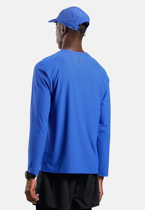 Immagine prodotto Odlo Zeroweight Chill-Tec (M)