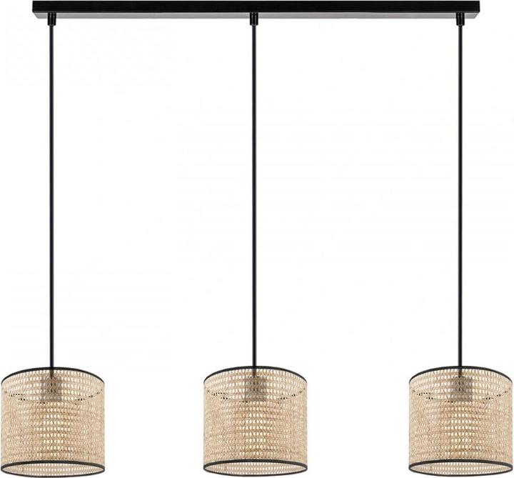 Produktbild Hermia Bo (E14)