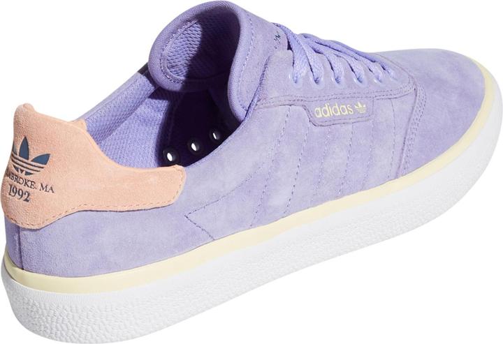 Immagine prodotto adidas 3MC Nora Vasconcellos (42 2/3)