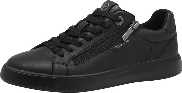 Actual product image Tamaris Sneaker (38)