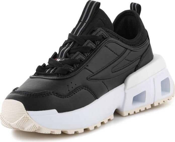 Image du produit FILA Upgr8 Damenschuhe (40)