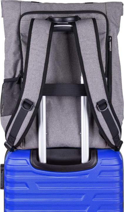 Actual product image Donau Rucksack London (18 l)