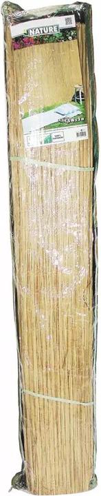 Produktbild Nature Saturnino