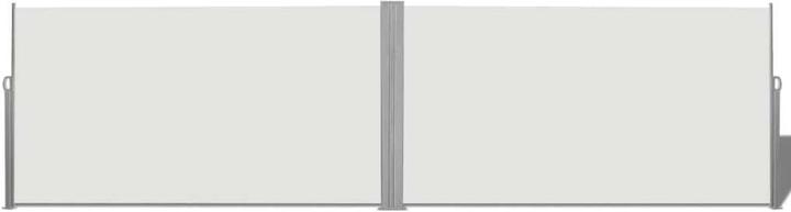 Produktbild vidaXL Sonnenschirm (6 m)