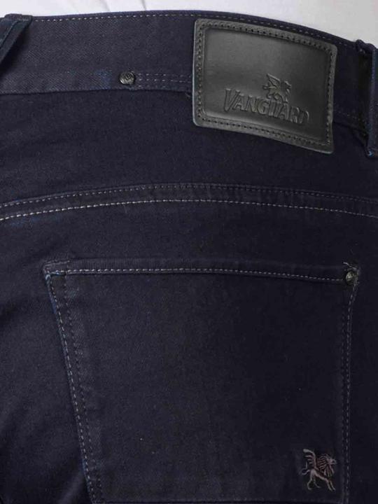 Actual product image Vanguard 10018273 (W33/L32)