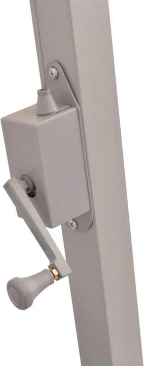 Immagine prodotto vidaXL Sonnenschirm (3 m)