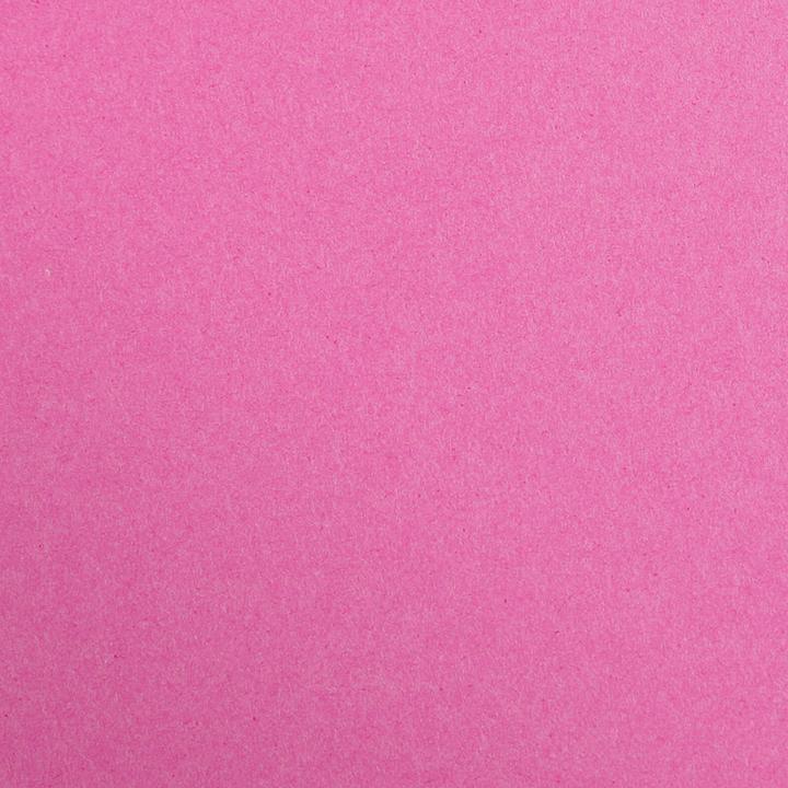 Produktbild Clairefontaine Farbige Zeichnung (120 g/m², 250 x)