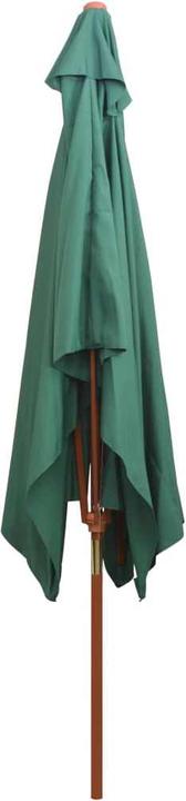 Immagine prodotto vidaXL Sonnenschirm (2 m)